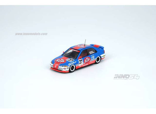 1/64 1994 Honda Civic Ferio EG9 Group A #27 *Team STP* JTCC